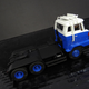 Illustration for article titled Hot Sixty 4th: Truckin Thursday with a Tomy Truck